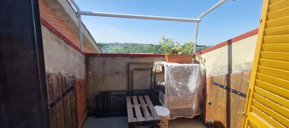 3 bedrooms Apartment in Siena, Italy No. 70517 16