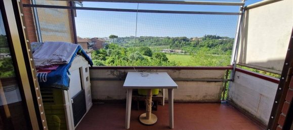 3 bedrooms Apartment in Siena, Italy No. 70517 6