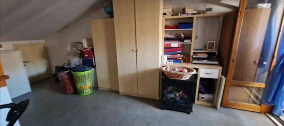 3 bedrooms Apartment in Siena, Italy No. 70517 21