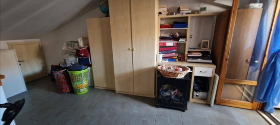 3 bedrooms Apartment in Siena, Italy No. 70517 20