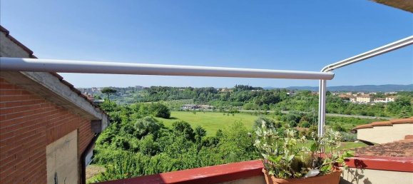 3 bedrooms Apartment in Siena, Italy No. 70517 18