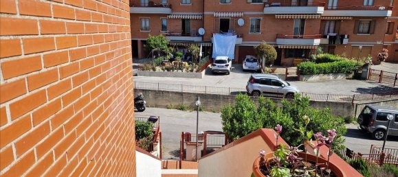 3 bedrooms Apartment in Siena, Italy No. 70517 23