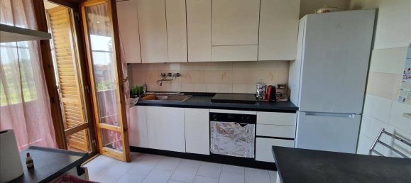 3 bedrooms Apartment in Siena, Italy No. 70517 4