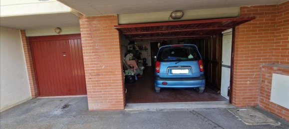 3 bedrooms Apartment in Siena, Italy No. 70517 25