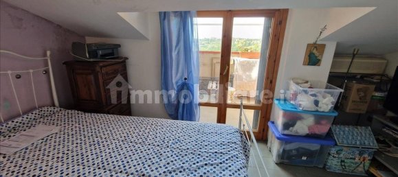 3 bedrooms Apartment in Siena, Italy No. 70517 15