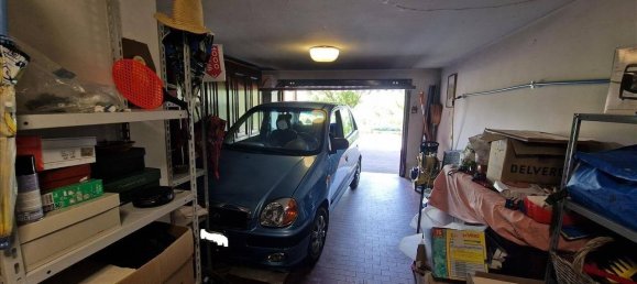 3 bedrooms Apartment in Siena, Italy No. 70517 24