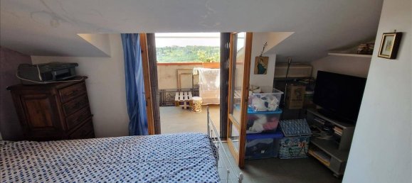 3 bedrooms Apartment in Siena, Italy No. 70517 19