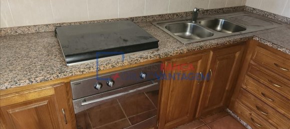 3 Schlafzimmer Haus in Sao Joao da Pesqueira, Portugal, Nr. 169541 18