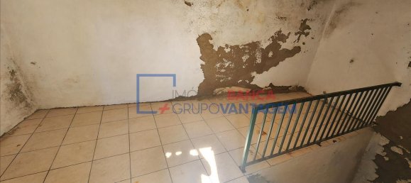 3 Schlafzimmer Haus in Sao Joao da Pesqueira, Portugal, Nr. 169541 5