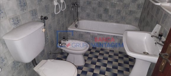 3 Schlafzimmer Haus in Sao Joao da Pesqueira, Portugal, Nr. 169541 3