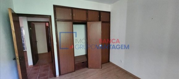 3 Schlafzimmer Haus in Sao Joao da Pesqueira, Portugal, Nr. 169541 10