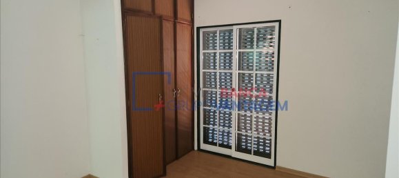 3 Schlafzimmer Haus in Sao Joao da Pesqueira, Portugal, Nr. 169541 11