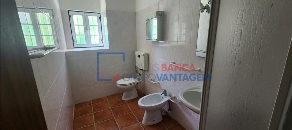 3 Schlafzimmer Haus in Sao Joao da Pesqueira, Portugal, Nr. 169541 8