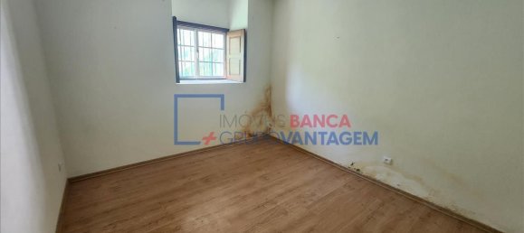 3 Schlafzimmer Haus in Sao Joao da Pesqueira, Portugal, Nr. 169541 7