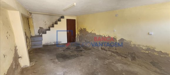 3 Schlafzimmer Haus in Sao Joao da Pesqueira, Portugal, Nr. 169541 16