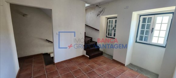 3 Schlafzimmer Haus in Sao Joao da Pesqueira, Portugal, Nr. 169541 2