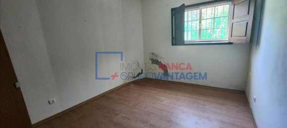 3 Schlafzimmer Haus in Sao Joao da Pesqueira, Portugal, Nr. 169541 9