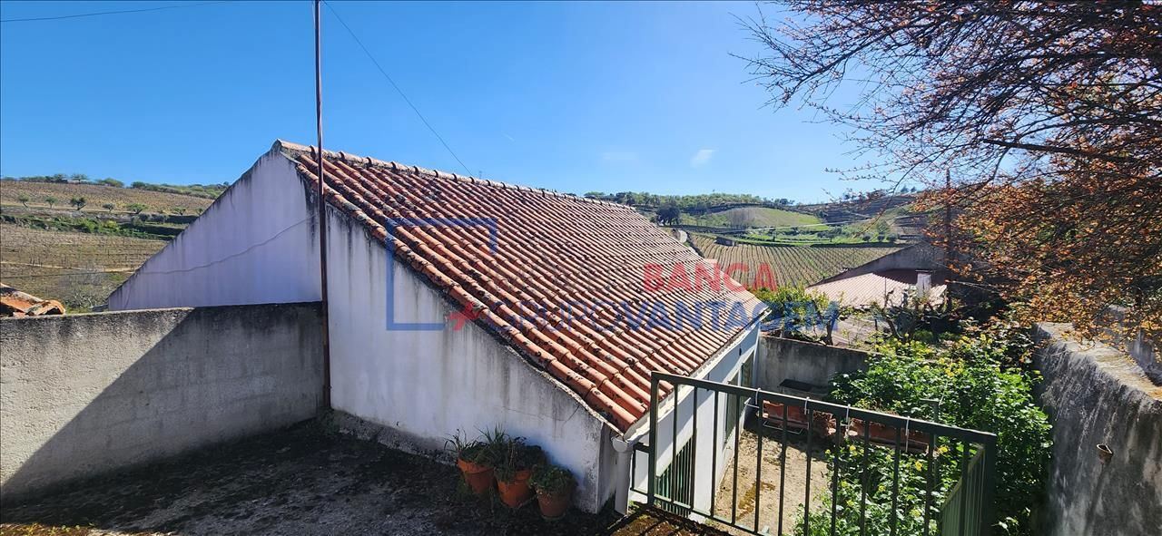 3 Schlafzimmer Haus in Sao Joao da Pesqueira, Portugal, Nr. 169541