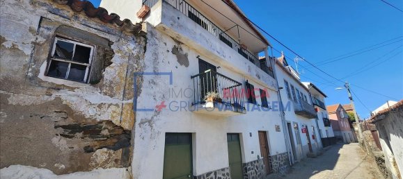 3 Schlafzimmer Haus in Sao Joao da Pesqueira, Portugal, Nr. 169541 12