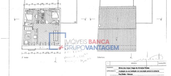 3 Schlafzimmer Haus in Sao Joao da Pesqueira, Portugal, Nr. 169541 14
