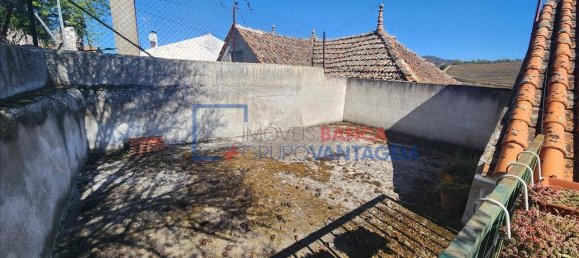 3 Schlafzimmer Haus in Sao Joao da Pesqueira, Portugal, Nr. 169541 4