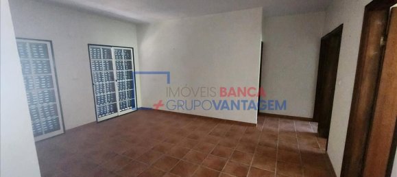 3 Schlafzimmer Haus in Sao Joao da Pesqueira, Portugal, Nr. 169541 6