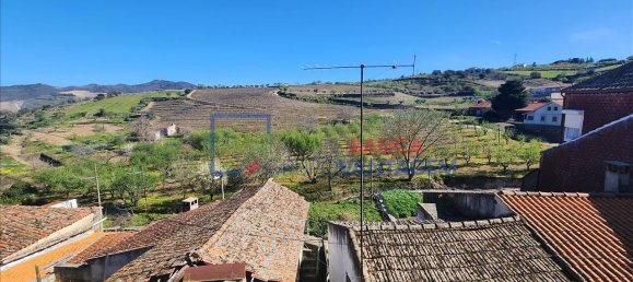 3 Schlafzimmer Haus in Sao Joao da Pesqueira, Portugal, Nr. 169541 13