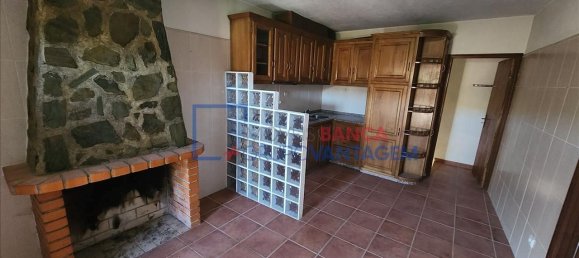 3 Schlafzimmer Haus in Sao Joao da Pesqueira, Portugal, Nr. 169541 17