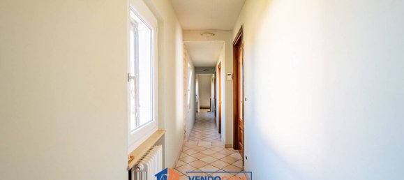 2 bedrooms Villa in Centallo, Italy No. 325000 19