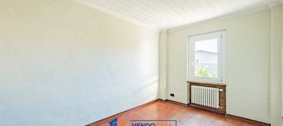 2 bedrooms Villa in Centallo, Italy No. 325000 15