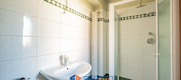 2 bedrooms Villa in Centallo, Italy No. 325000 23