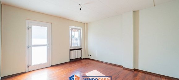 2 bedrooms Villa in Centallo, Italy No. 325000 33