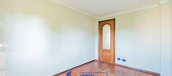 2 bedrooms Villa in Centallo, Italy No. 325000 37