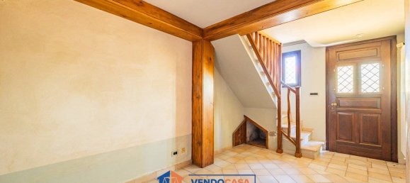 2 bedrooms Villa in Centallo, Italy No. 325000 16