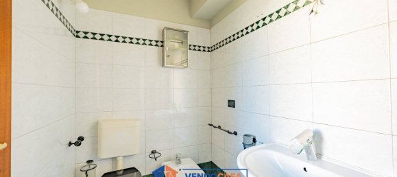 2 bedrooms Villa in Centallo, Italy No. 325000 21