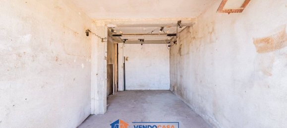 2 bedrooms Villa in Centallo, Italy No. 325000 25