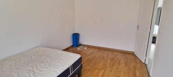 4 bedrooms House in Fontaine-les-Gres, France No. 56931 13