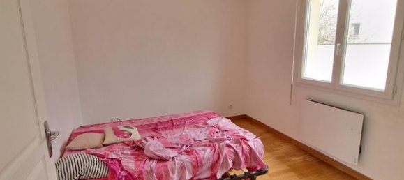 4 bedrooms House in Fontaine-les-Gres, France No. 56931 39