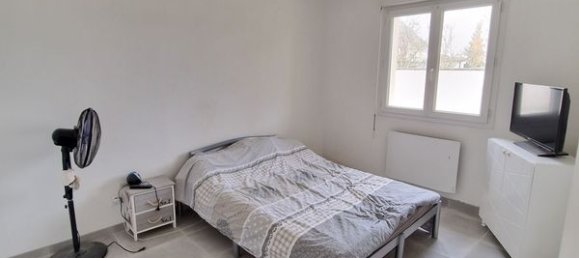 4 bedrooms House in Fontaine-les-Gres, France No. 56931 30