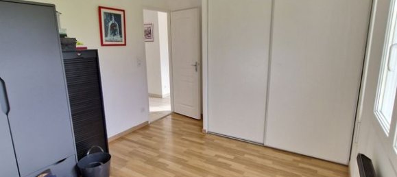 4 bedrooms House in Fontaine-les-Gres, France No. 56931 37