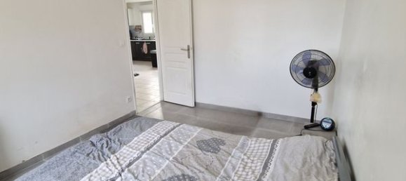 4 bedrooms House in Fontaine-les-Gres, France No. 56931 33