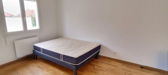 4 bedrooms House in Fontaine-les-Gres, France No. 56931 12