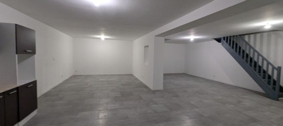 2 Schlafzimmer Haus in Conde-sur-l'Escaut, France, Nr. 234977 2