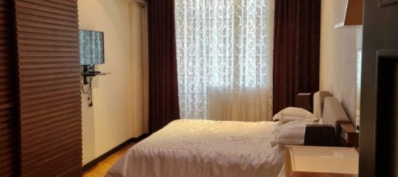 3 bedrooms Apartment in Nasimi, Azerbaijan No. 1880 2