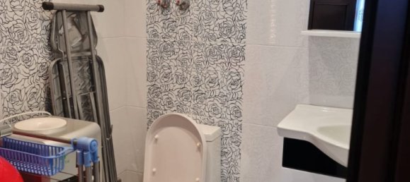 3 bedrooms Apartment in Nasimi, Azerbaijan No. 1880 15