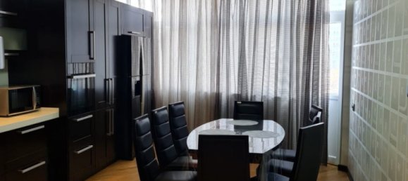3 bedrooms Apartment in Nasimi, Azerbaijan No. 1880 11