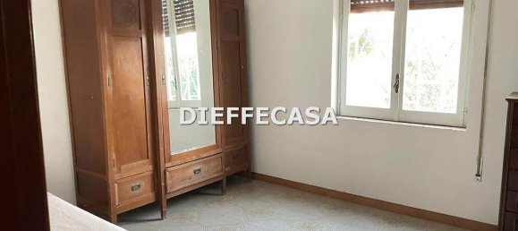 2 bedrooms House in Marsala, Italy No. 48813 11