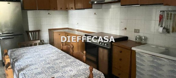 2 bedrooms House in Marsala, Italy No. 48813 8