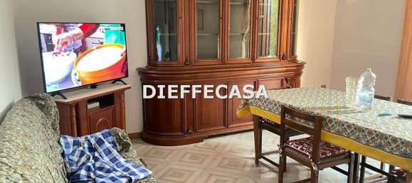 2 bedrooms House in Marsala, Italy No. 48813 5