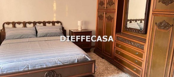 2 bedrooms House in Marsala, Italy No. 48813 10